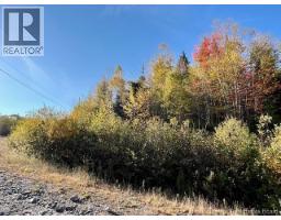 20 Saddlebrook Court, Saint John, New Brunswick