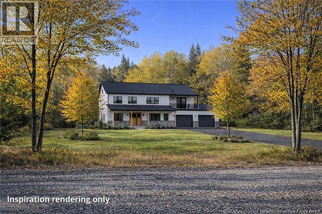 20 Saddlebrook Court, Saint John, New Brunswick  E2N 1G9 - Photo 2 - NB127990