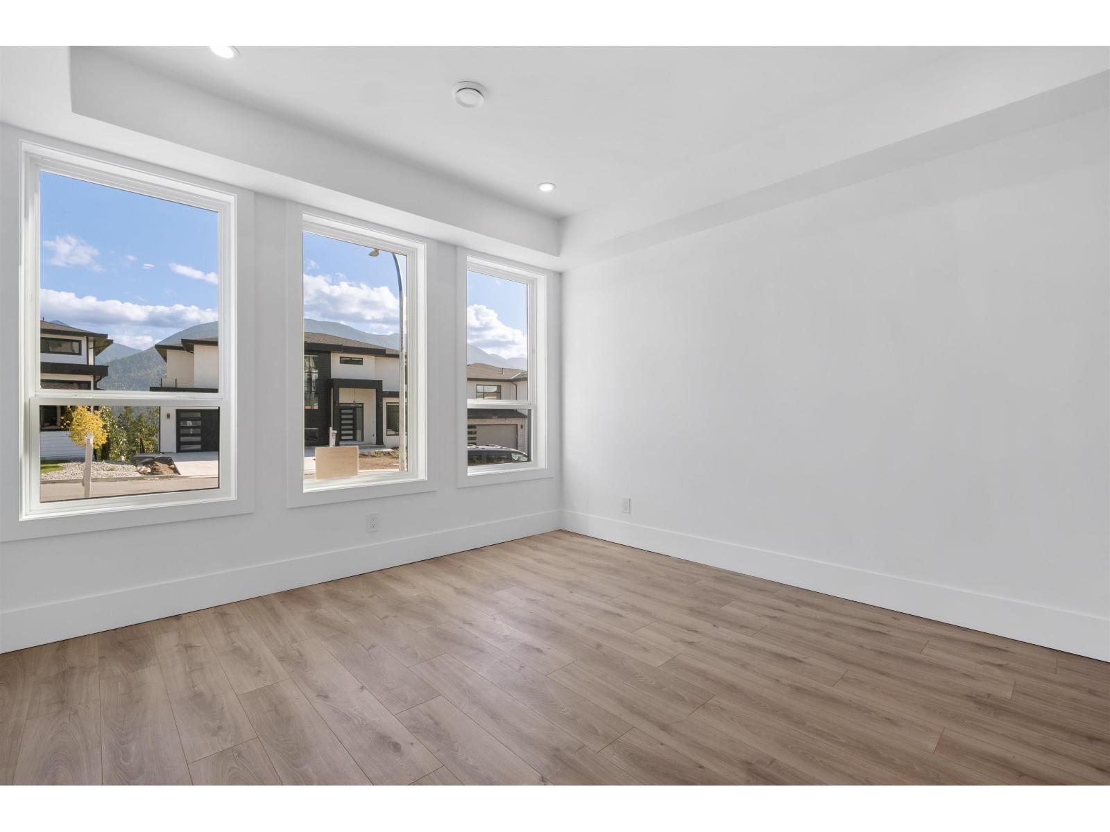 46113 Crestview Drive, Promontory, Chilliwack, British Columbia  V2R 6G4 - Photo 38 - R3100843