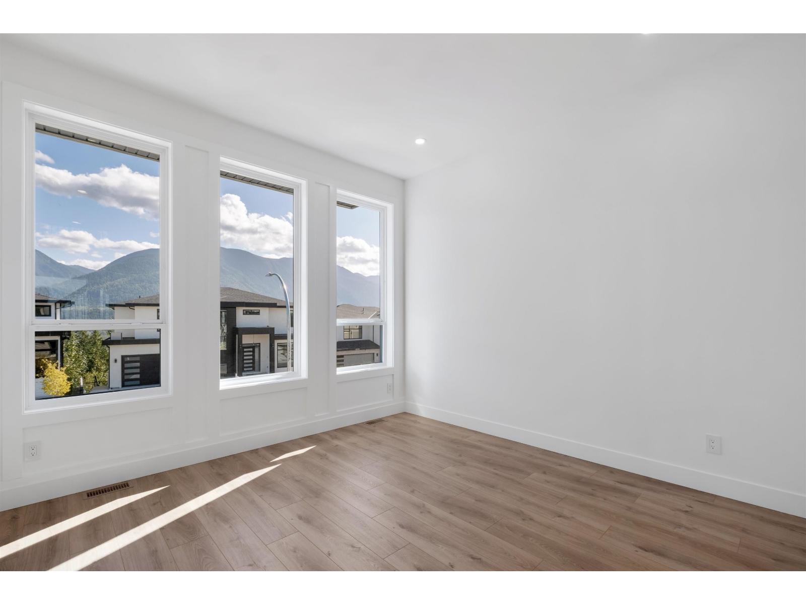 46113 Crestview Drive, Promontory, Chilliwack, British Columbia  V2R 6G4 - Photo 20 - R3100843