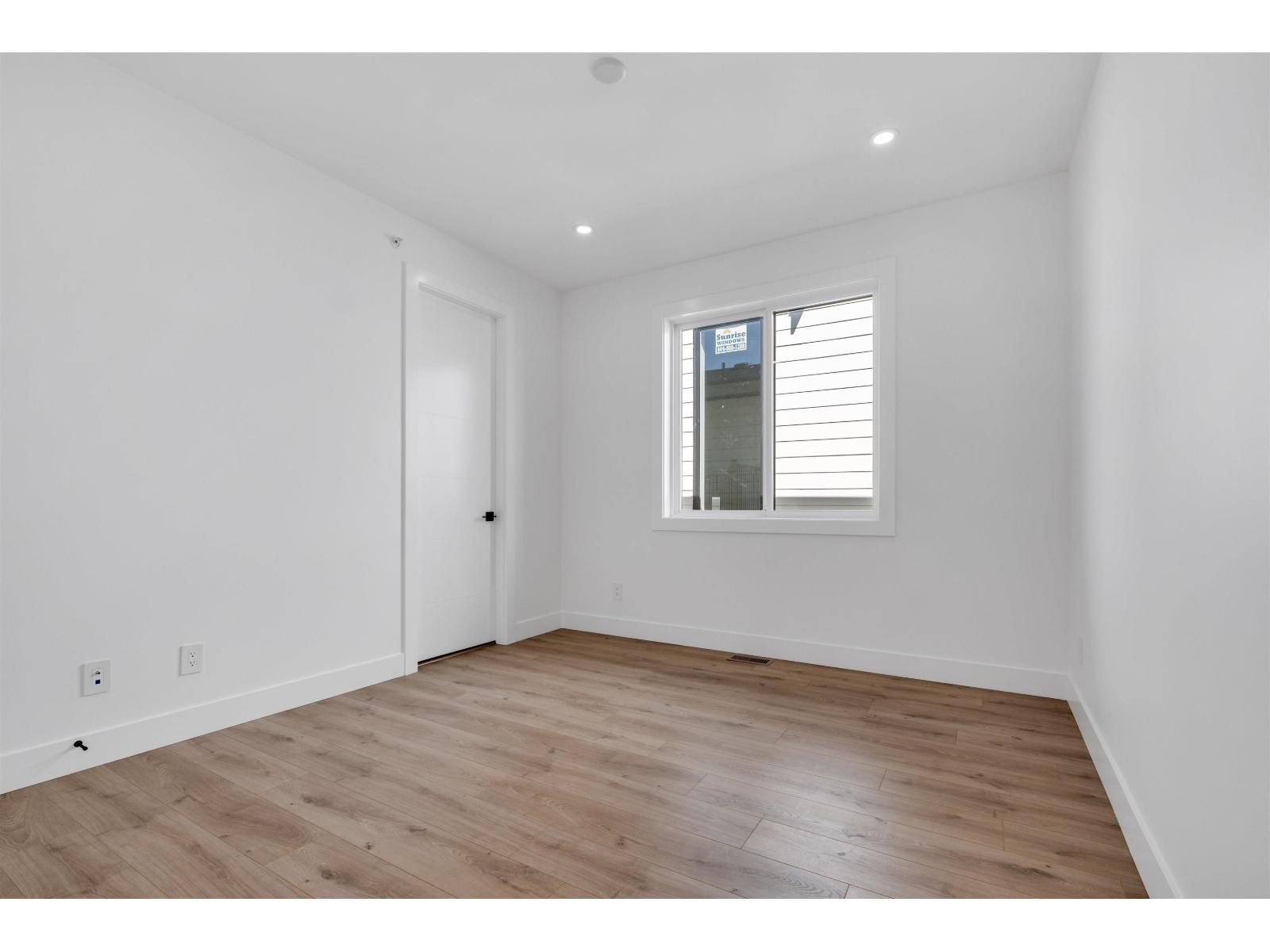 46113 Crestview Drive, Promontory, Chilliwack, British Columbia  V2R 6G4 - Photo 23 - R3100843