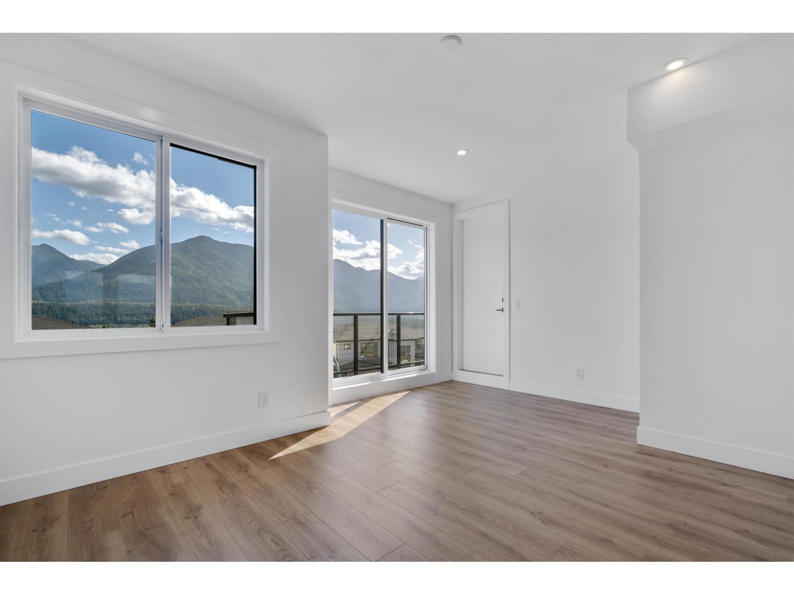 46113 Crestview Drive, Promontory, Chilliwack, British Columbia  V2R 6G4 - Photo 19 - R3100843