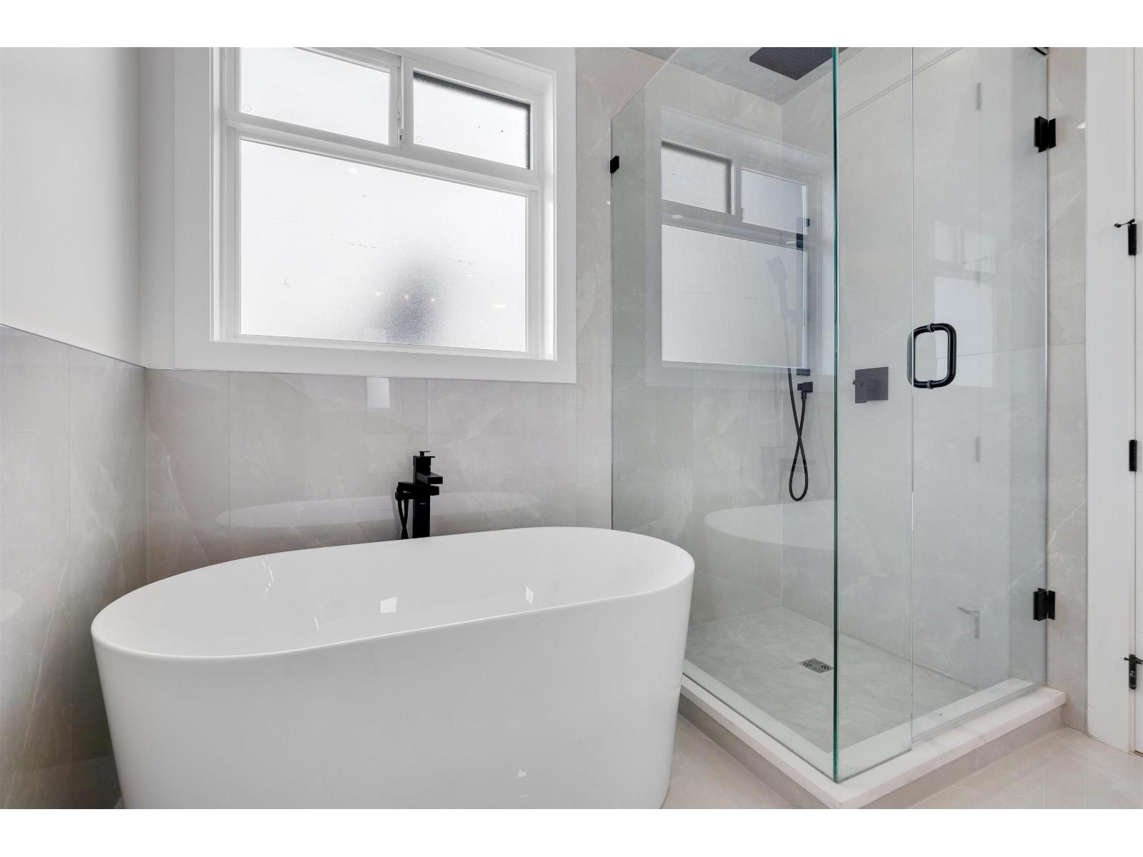 46113 Crestview Drive, Promontory, Chilliwack, British Columbia  V2R 6G4 - Photo 25 - R3100843