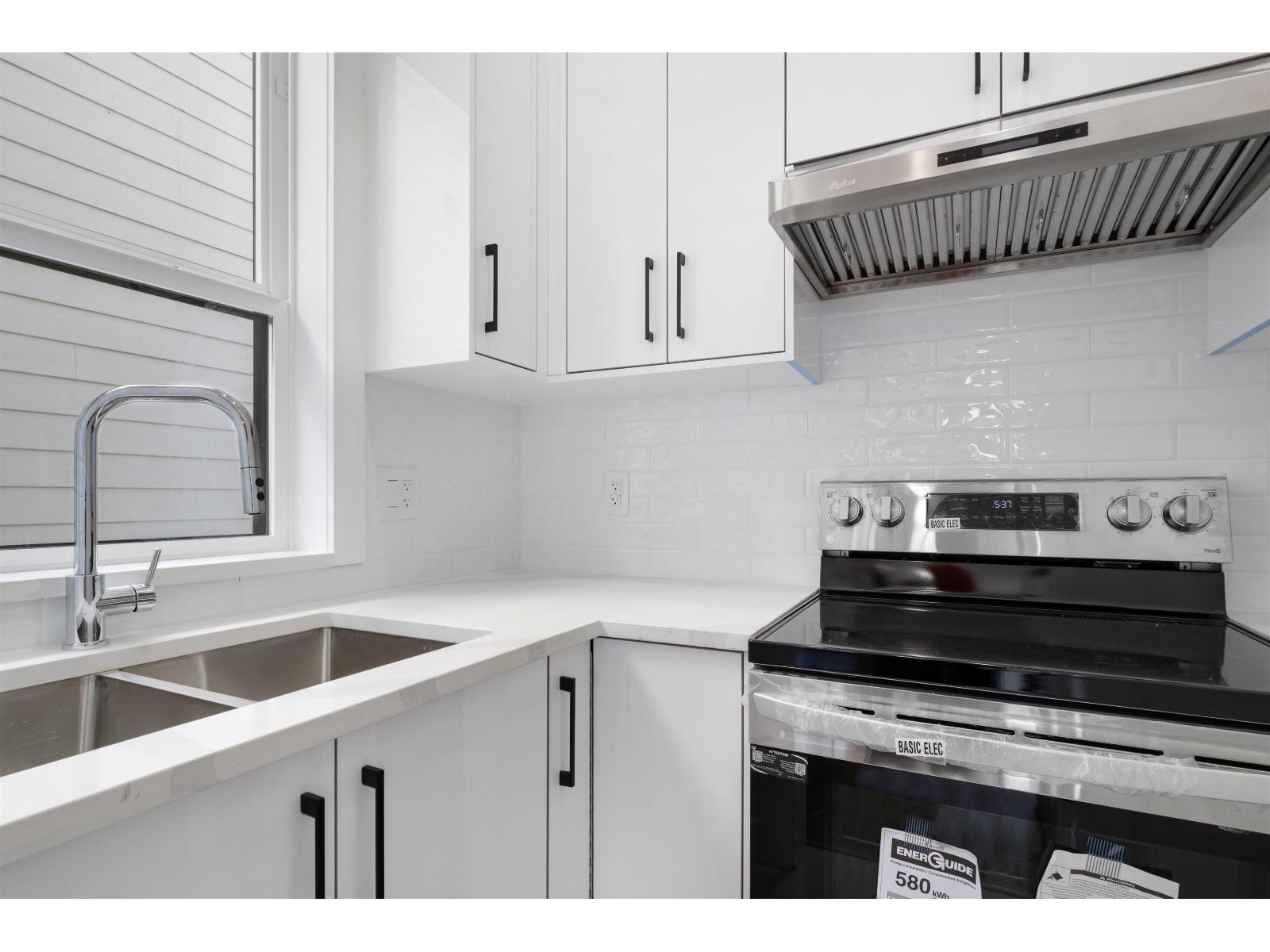 46113 Crestview Drive, Promontory, Chilliwack, British Columbia  V2R 6G4 - Photo 17 - R3100843