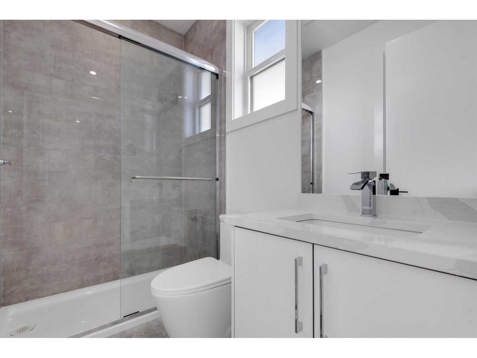 46113 Crestview Drive, Promontory, Chilliwack, British Columbia  V2R 6G4 - Photo 22 - R3100843