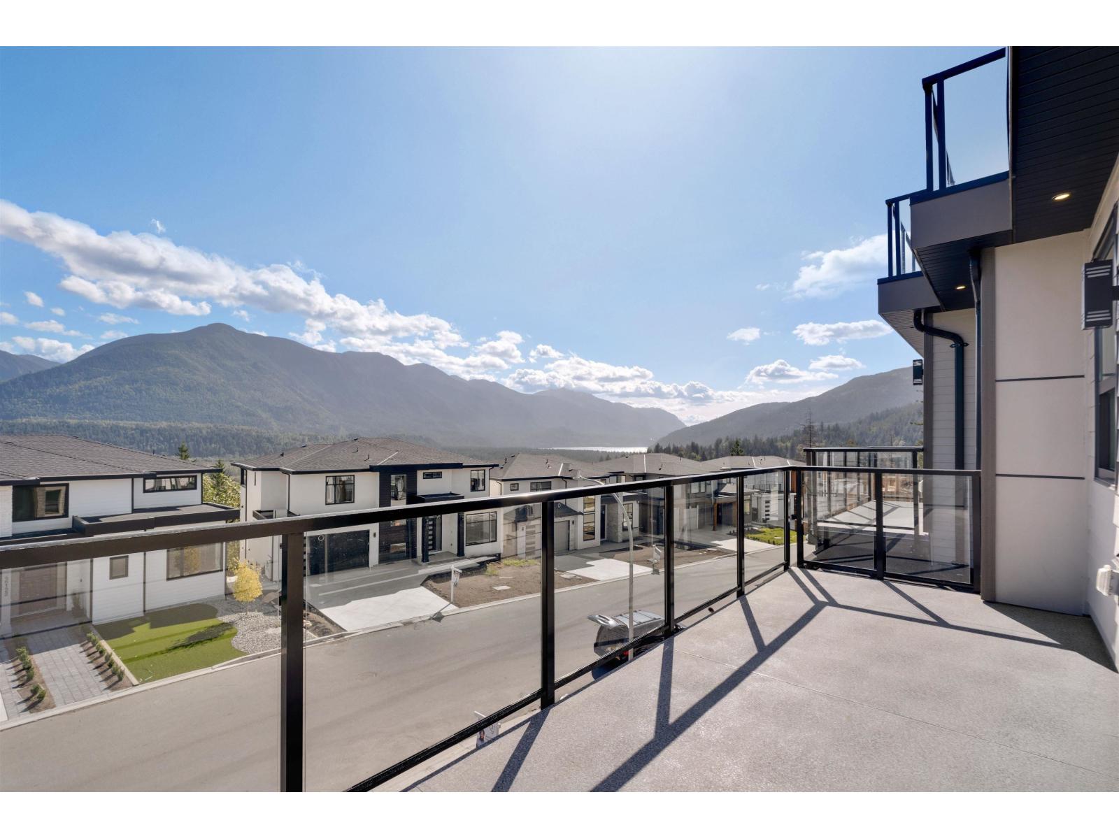 46113 Crestview Drive, Promontory, Chilliwack, British Columbia  V2R 6G4 - Photo 28 - R3100843