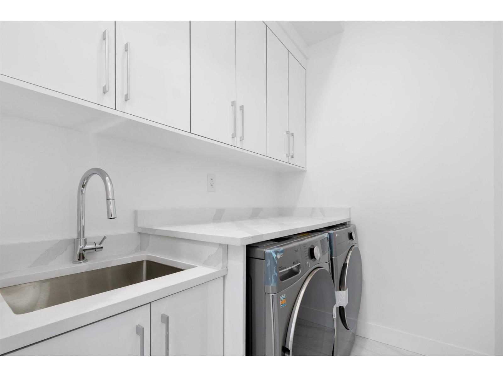 46113 Crestview Drive, Promontory, Chilliwack, British Columbia  V2R 6G4 - Photo 32 - R3100843