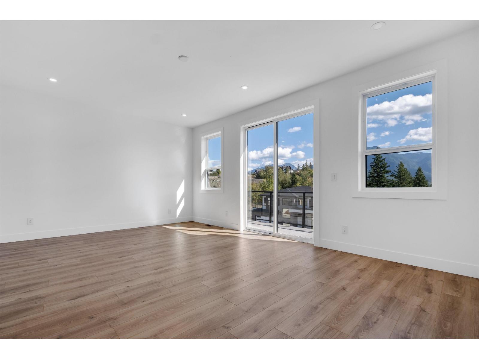 46113 Crestview Drive, Promontory, Chilliwack, British Columbia  V2R 6G4 - Photo 27 - R3100843