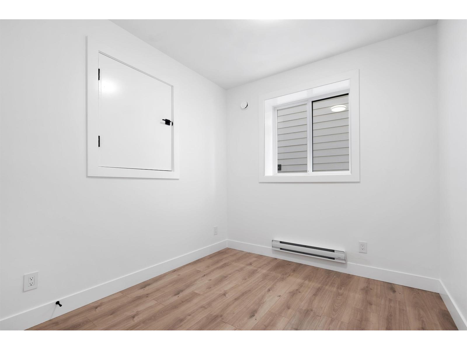 46113 Crestview Drive, Promontory, Chilliwack, British Columbia  V2R 6G4 - Photo 33 - R3100843