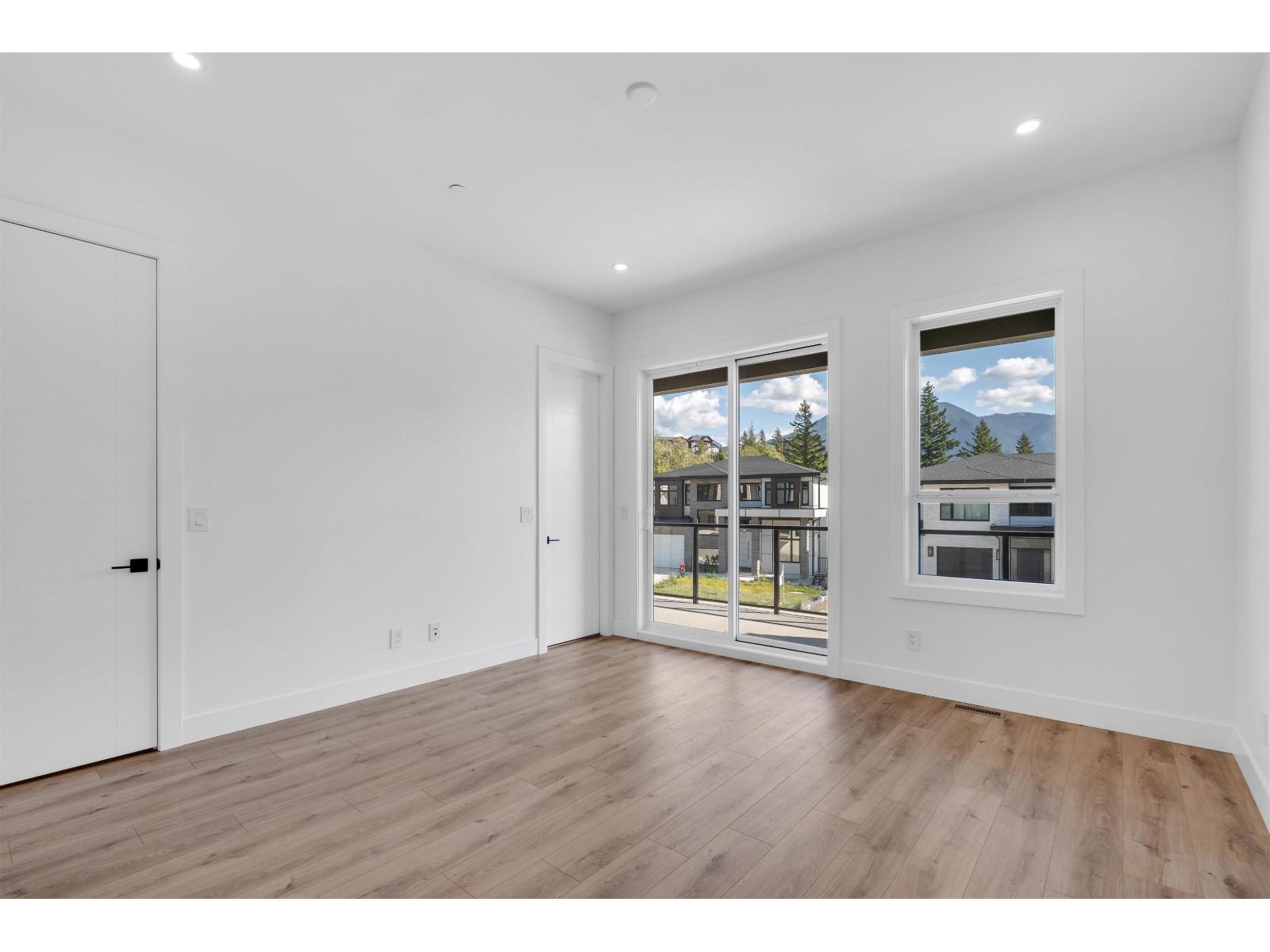 46113 Crestview Drive, Promontory, Chilliwack, British Columbia  V2R 6G4 - Photo 31 - R3100843