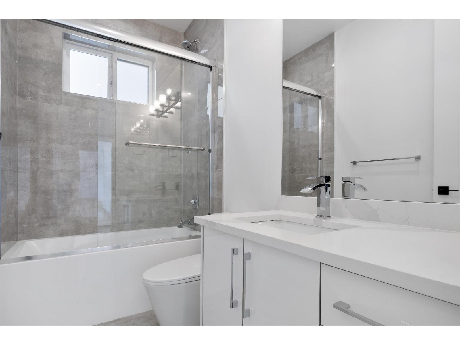 46113 Crestview Drive, Promontory, Chilliwack, British Columbia  V2R 6G4 - Photo 39 - R3100843