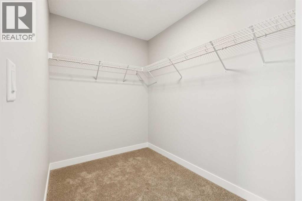 215 Greenwich Drive NW, Calgary, Alberta  T3B 6N9 - Photo 28 - A2277964