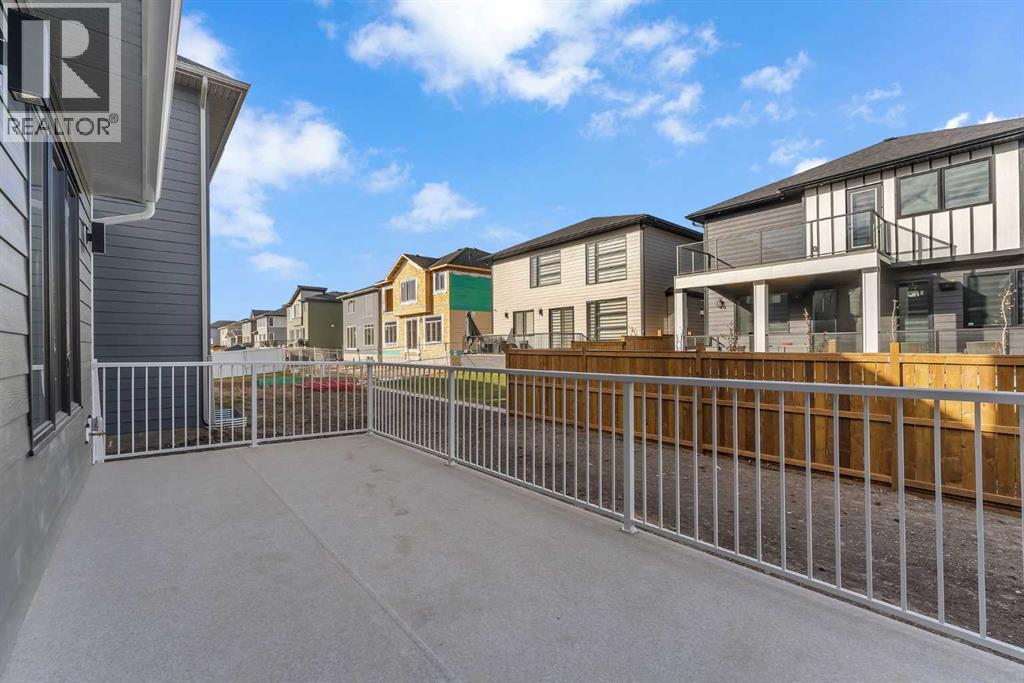 18 South Shore Road, Chestermere, Alberta  T1X 2Y4 - Photo 44 - A2290620