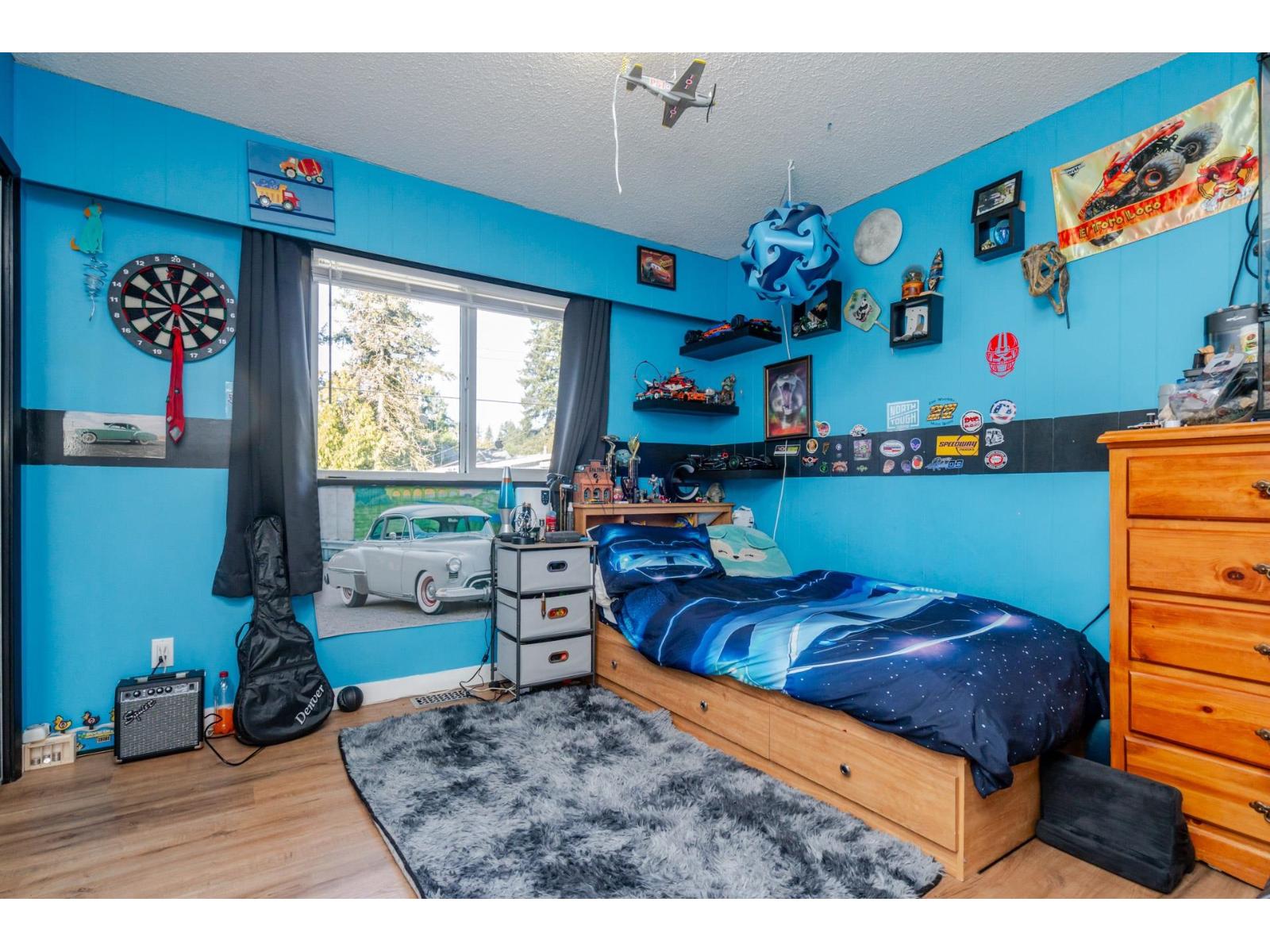 3924 205b Street, Langley, British Columbia  V3A 2B3 - Photo 17 - R3095047