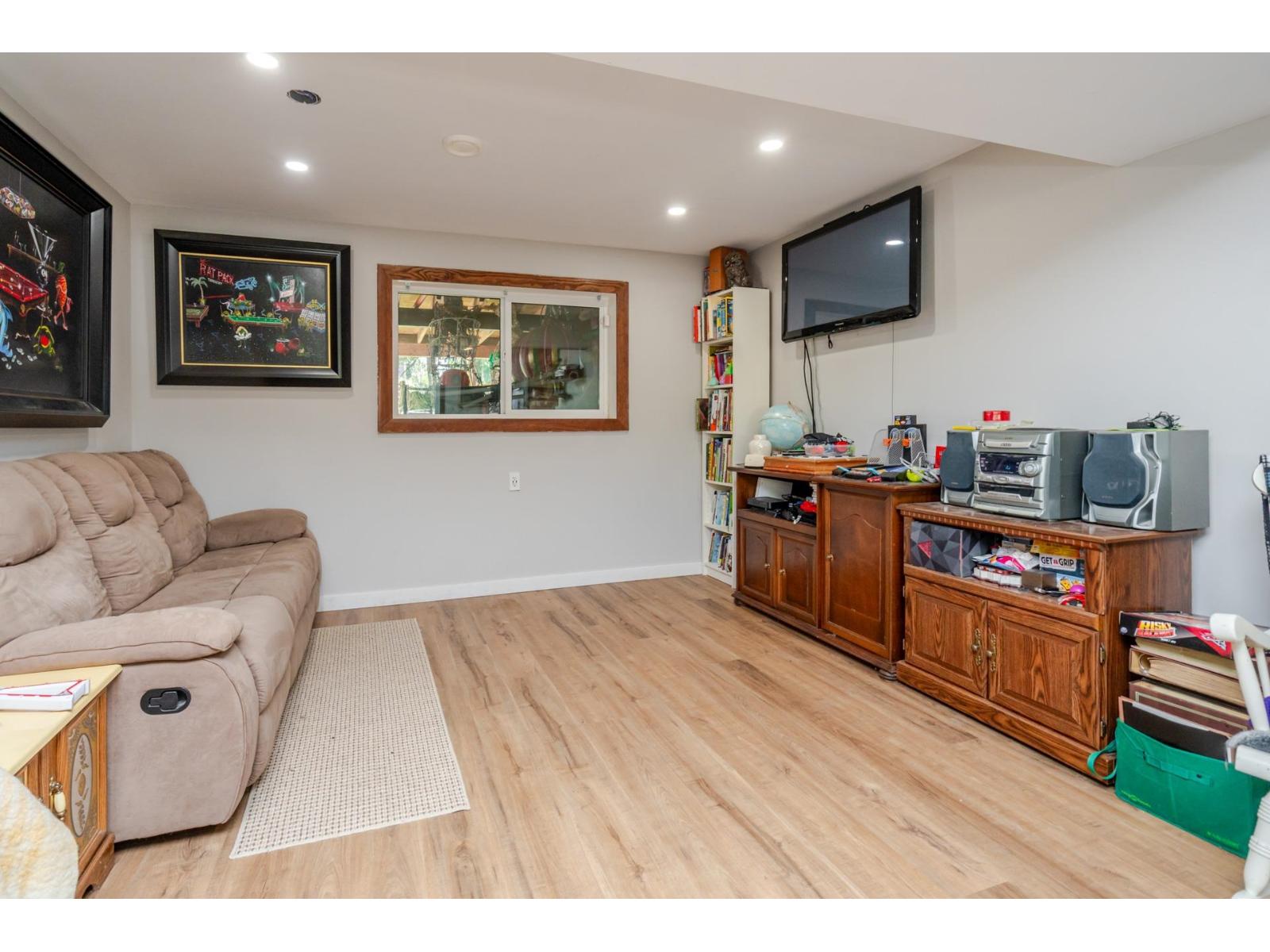 3924 205b Street, Langley, British Columbia  V3A 2B3 - Photo 21 - R3095047