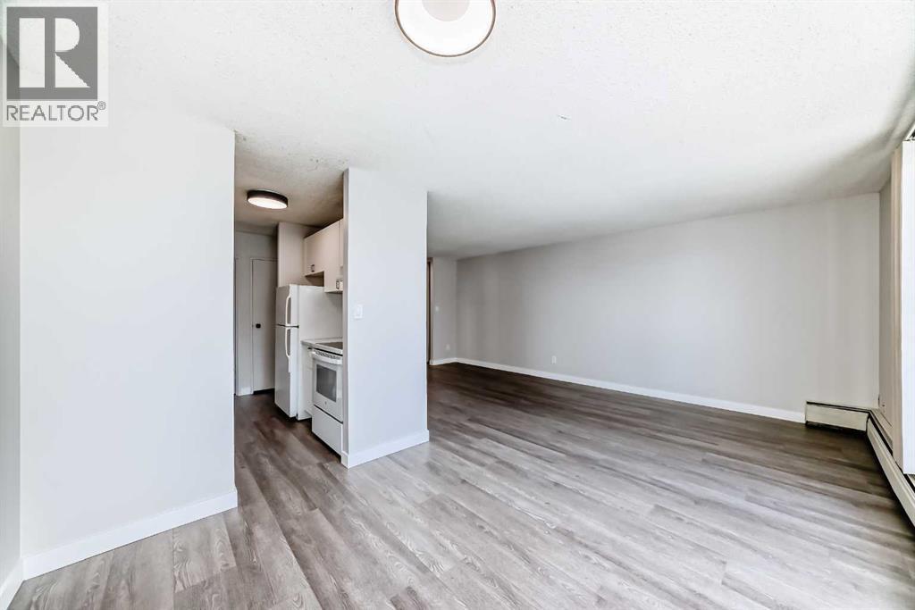 401, 340 14 Avenue Sw, Calgary, Alberta  T2R 1H4 - Photo 12 - A2301349