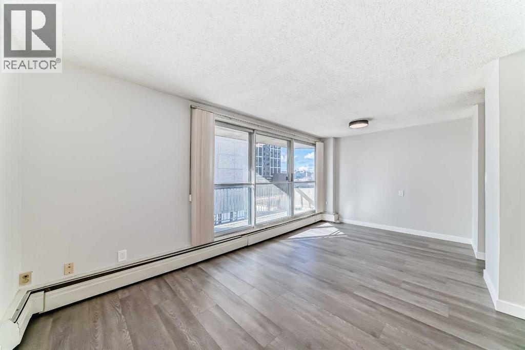 401, 340 14 Avenue Sw, Calgary, Alberta  T2R 1H4 - Photo 14 - A2301349