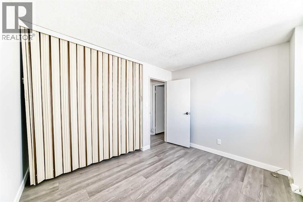 401, 340 14 Avenue Sw, Calgary, Alberta  T2R 1H4 - Photo 36 - A2301349