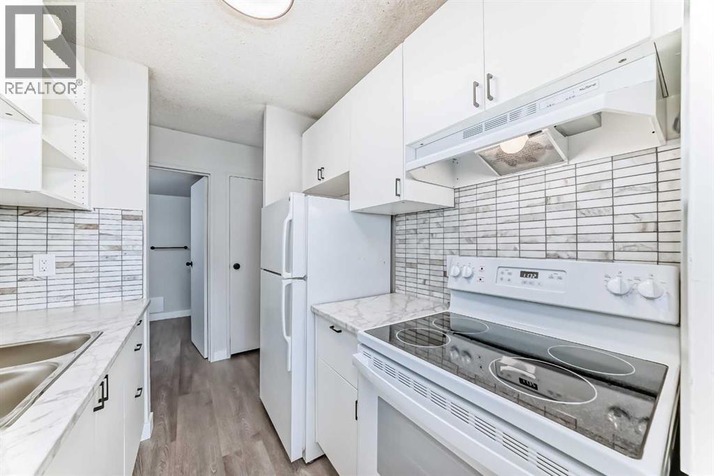 401, 340 14 Avenue Sw, Calgary, Alberta  T2R 1H4 - Photo 8 - A2301349