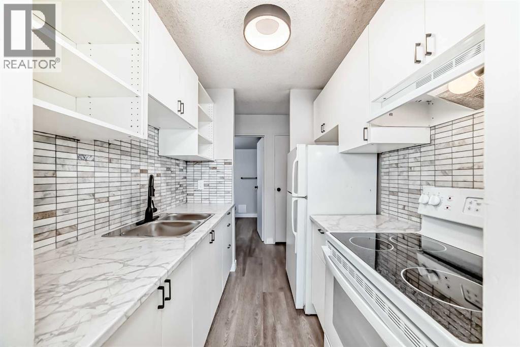 401, 340 14 Avenue Sw, Calgary, Alberta  T2R 1H4 - Photo 6 - A2301349