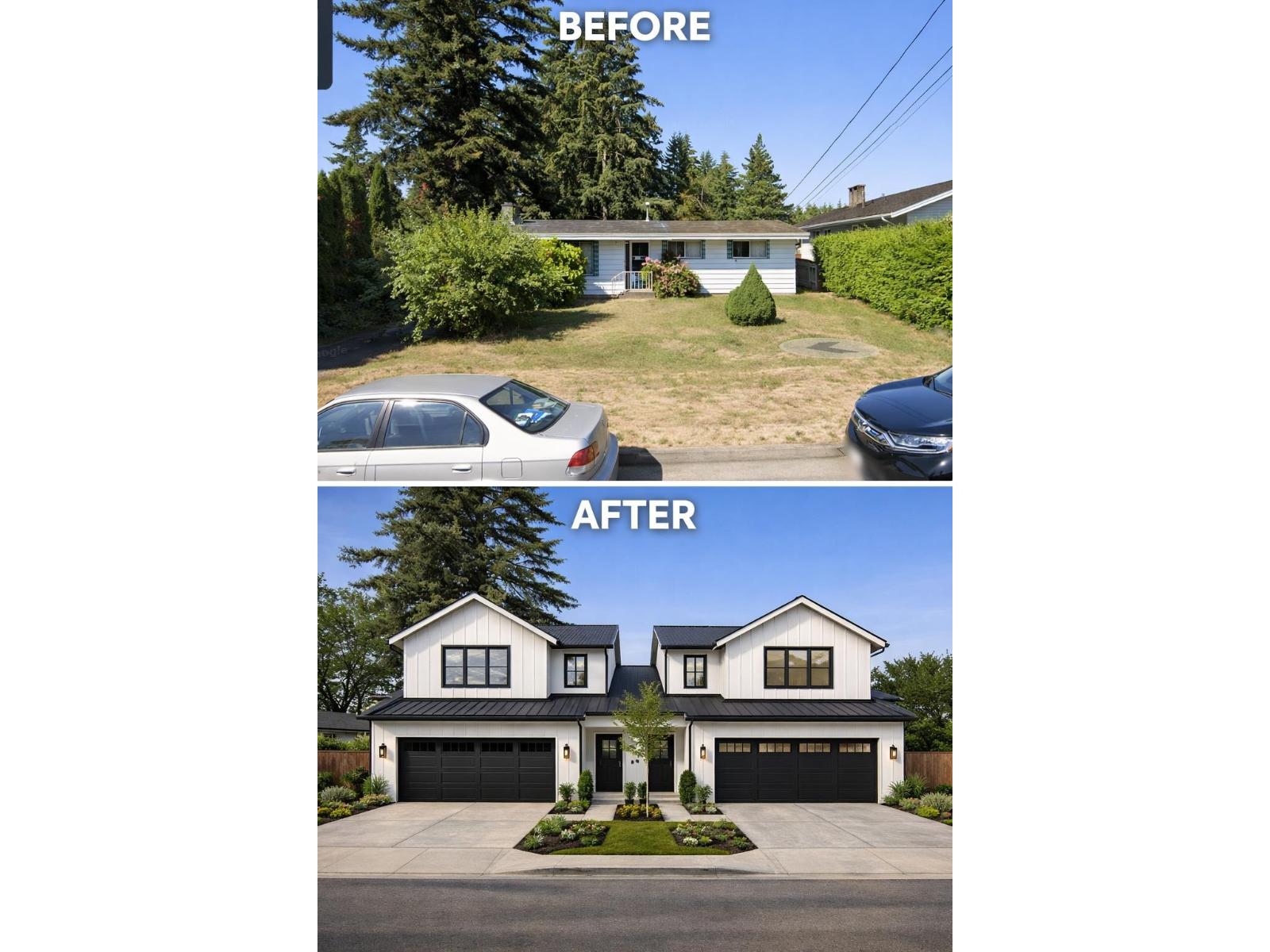 32375 Diamond Crescent, Abbotsford, British Columbia  V2T 2L8 - Photo 2 - R3113560