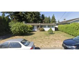 32375 DIAMOND CRESCENT, Abbotsford, British Columbia