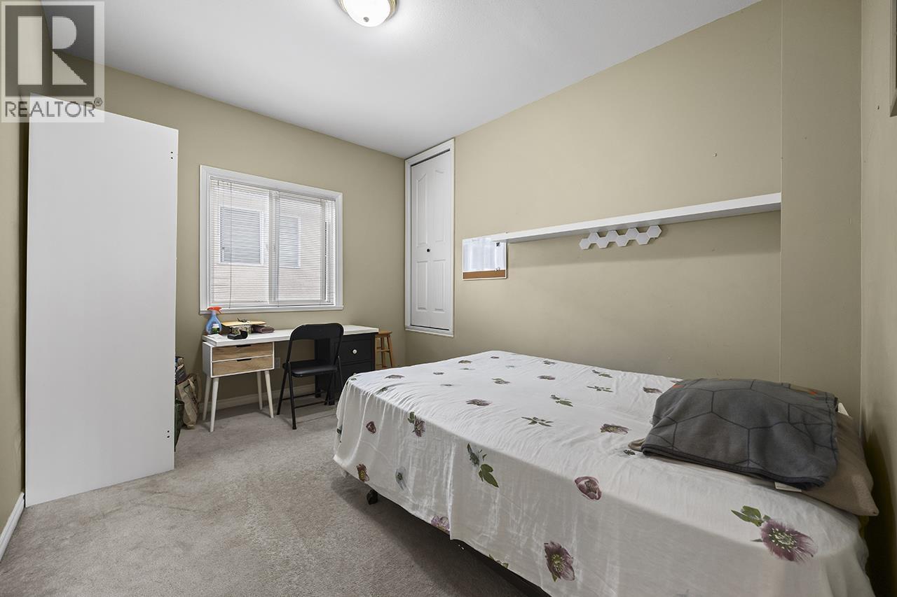 5892 Tyne Street, Vancouver, British Columbia  V5R 4L6 - Photo 18 - R3090576