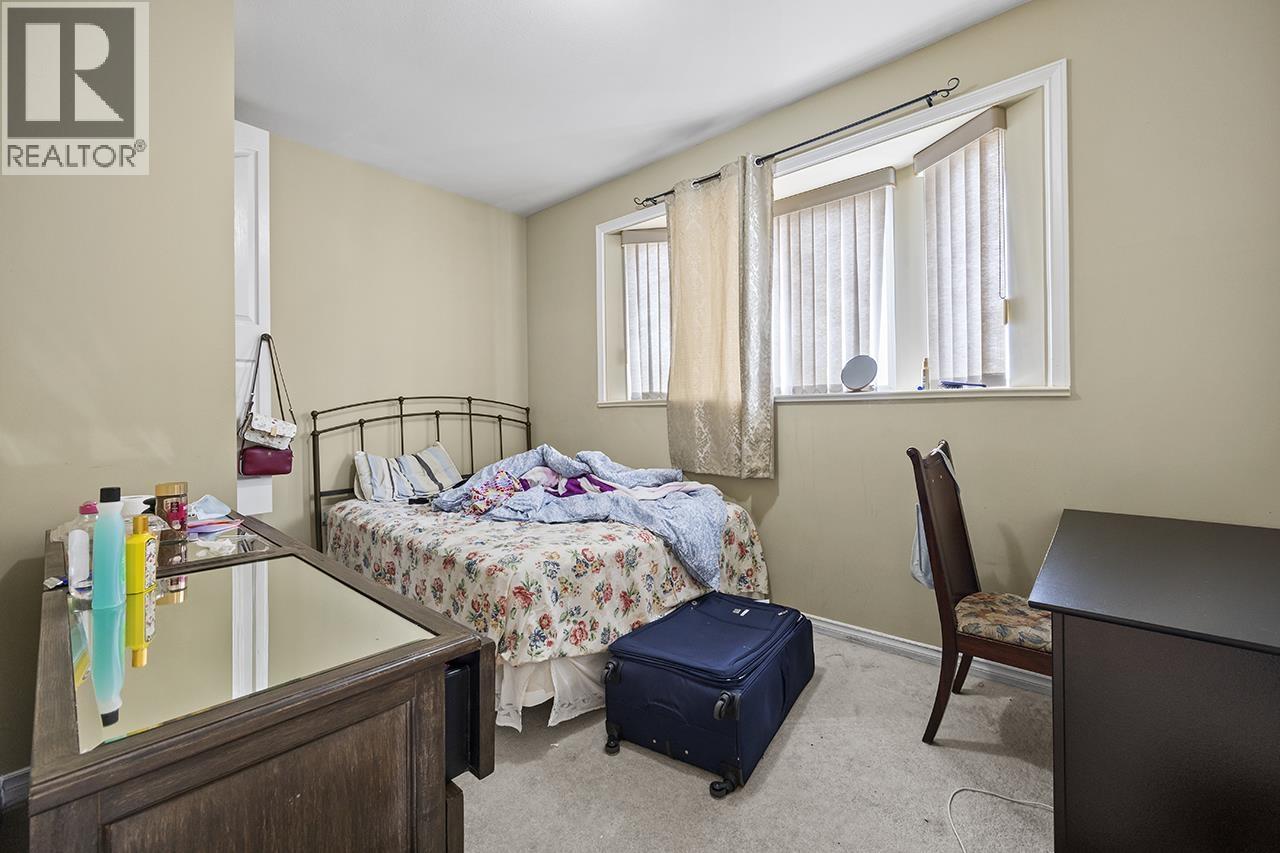 5892 Tyne Street, Vancouver, British Columbia  V5R 4L6 - Photo 25 - R3090576