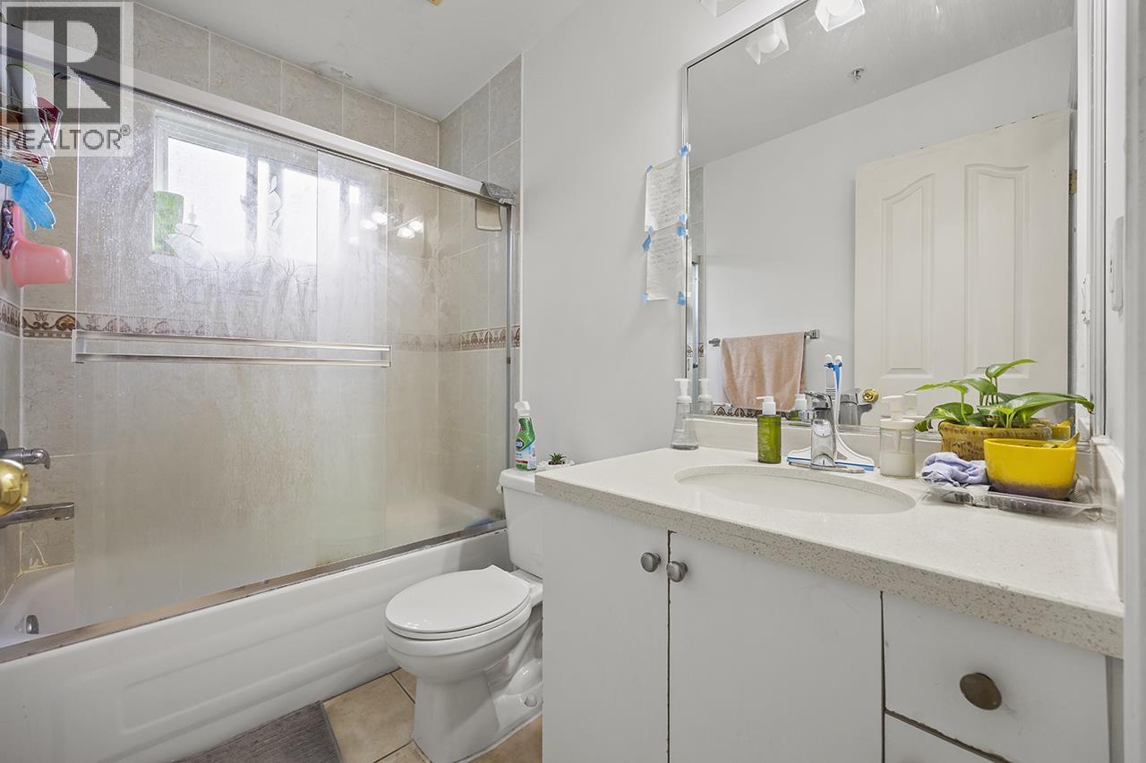 5892 Tyne Street, Vancouver, British Columbia  V5R 4L6 - Photo 30 - R3090576