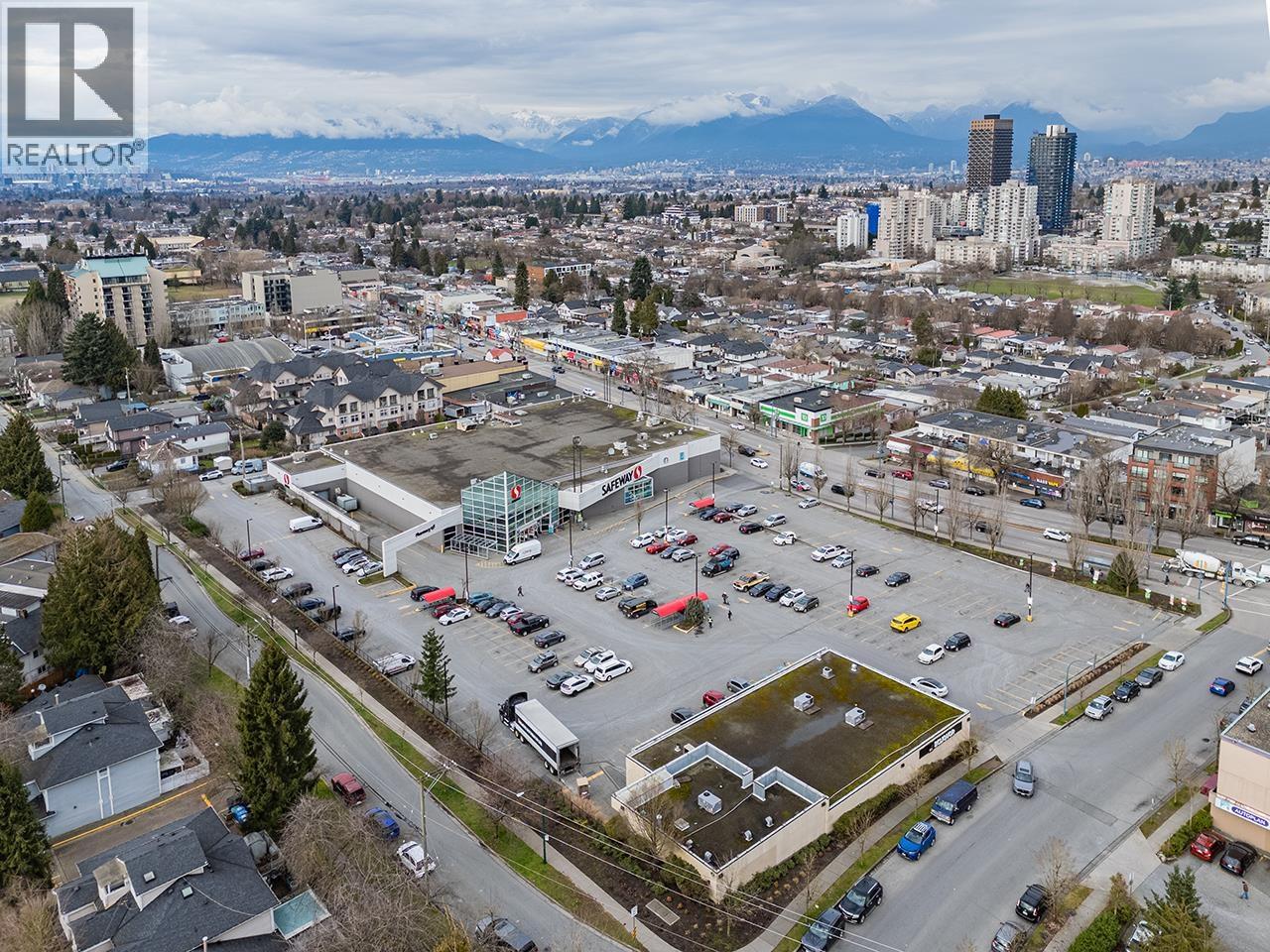 5892 Tyne Street, Vancouver, British Columbia  V5R 4L6 - Photo 6 - R3090576