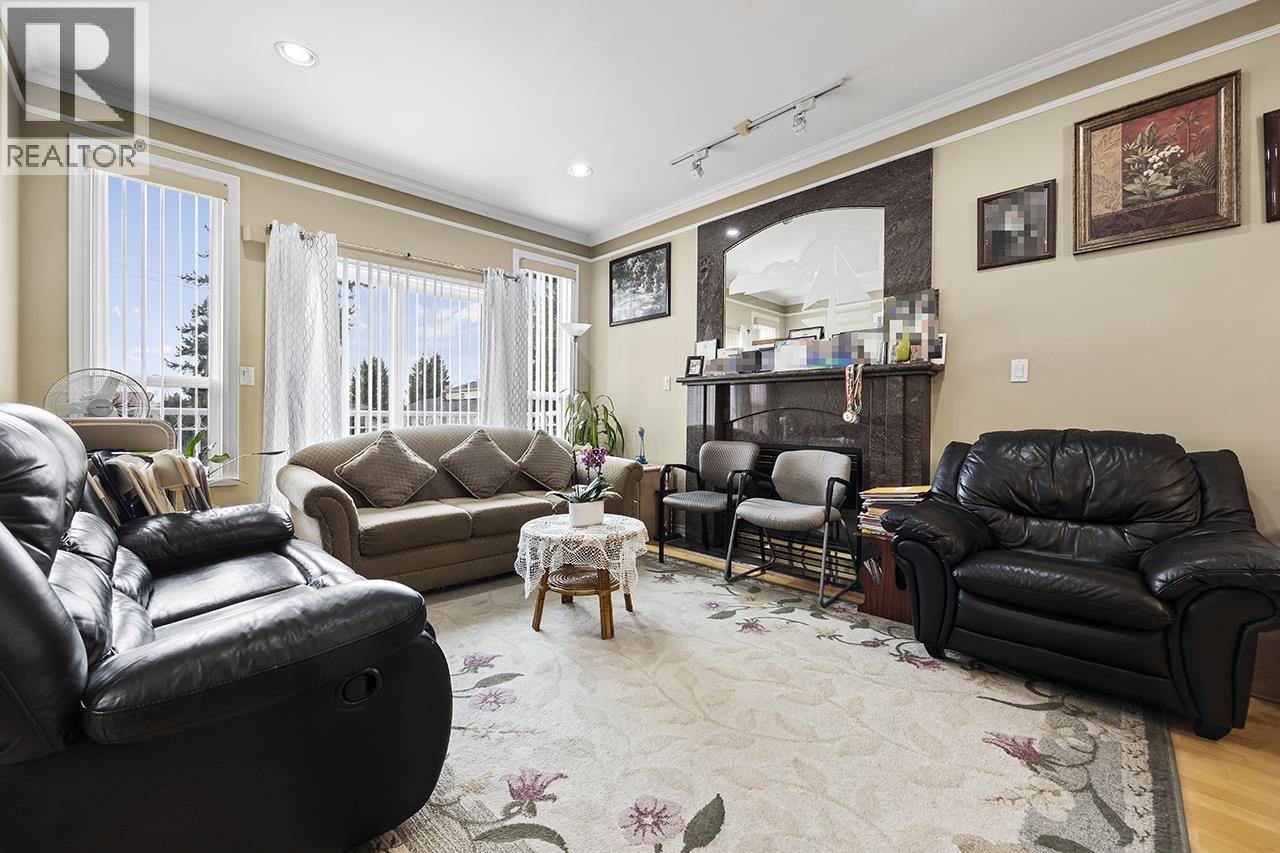 5892 Tyne Street, Vancouver, British Columbia  V5R 4L6 - Photo 15 - R3090576