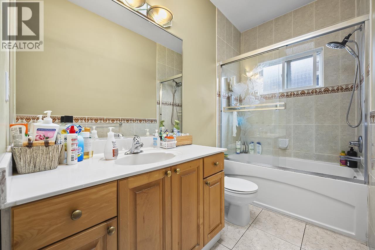 5892 Tyne Street, Vancouver, British Columbia  V5R 4L6 - Photo 19 - R3090576