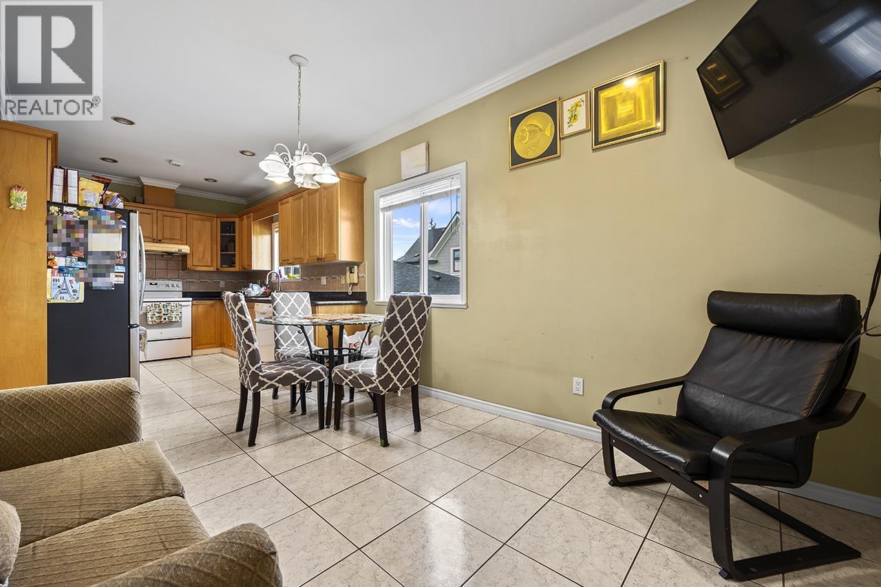 5892 Tyne Street, Vancouver, British Columbia  V5R 4L6 - Photo 22 - R3090576