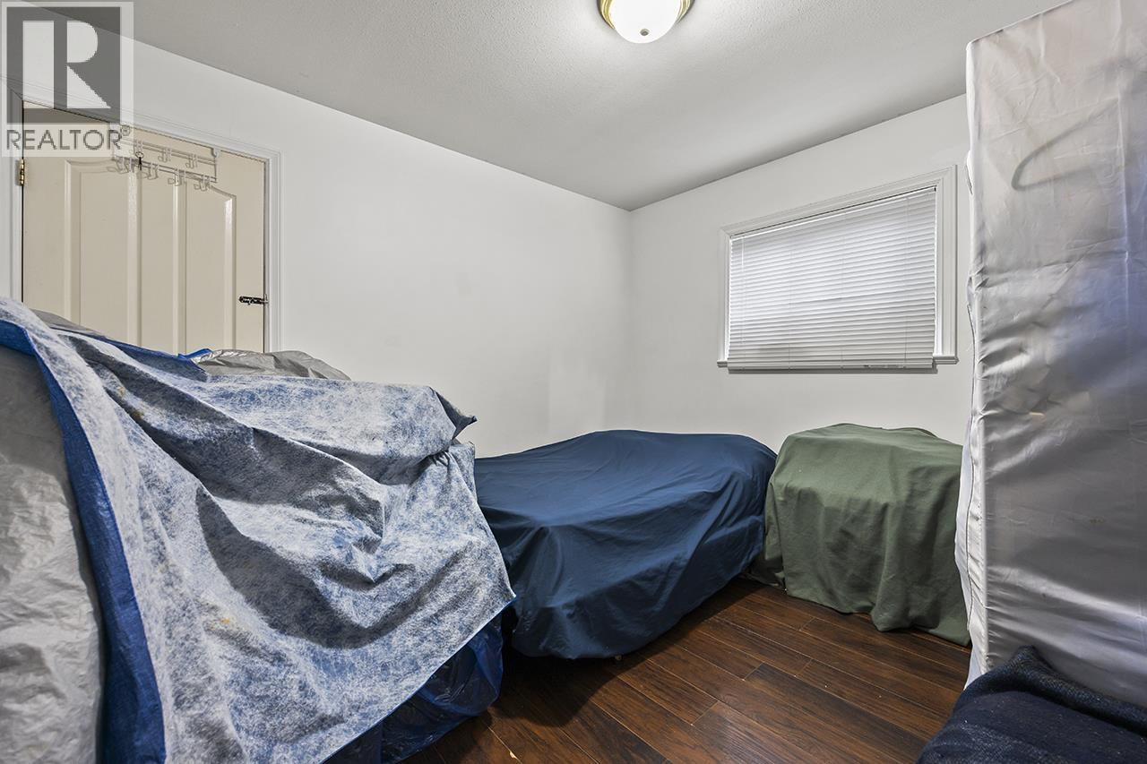 5892 Tyne Street, Vancouver, British Columbia  V5R 4L6 - Photo 31 - R3090576