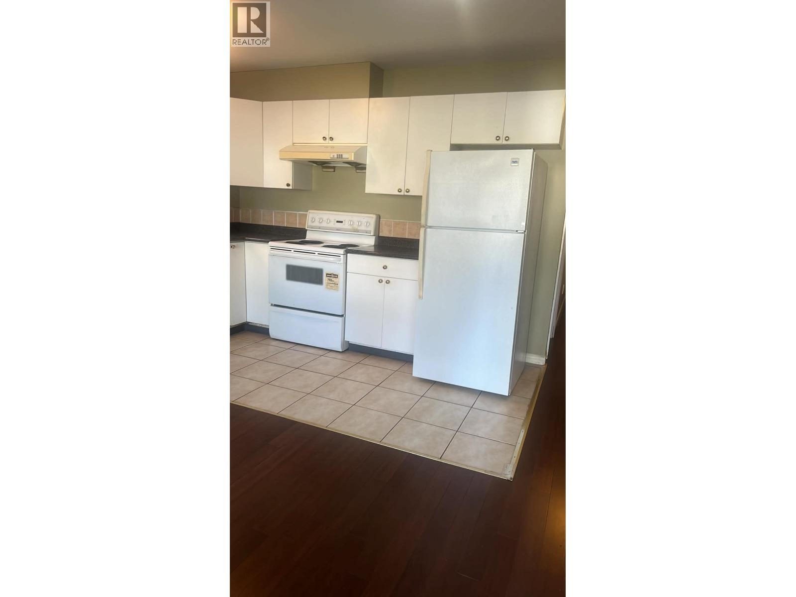 5892 Tyne Street, Vancouver, British Columbia  V5R 4L6 - Photo 35 - R3090576