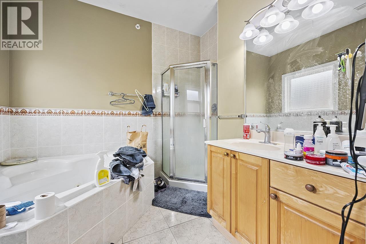 5892 Tyne Street, Vancouver, British Columbia  V5R 4L6 - Photo 24 - R3090576