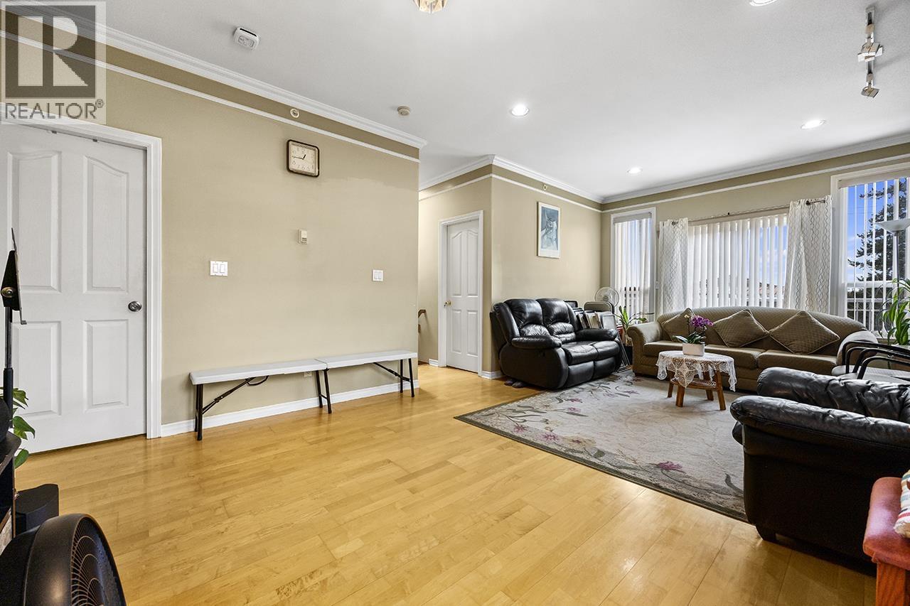 5892 Tyne Street, Vancouver, British Columbia  V5R 4L6 - Photo 14 - R3090576