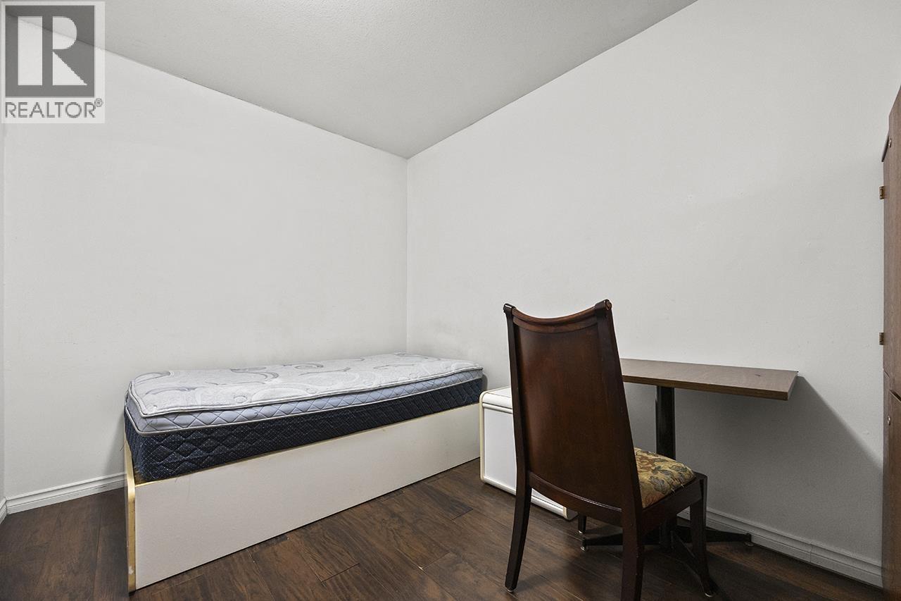 5892 Tyne Street, Vancouver, British Columbia  V5R 4L6 - Photo 28 - R3090576