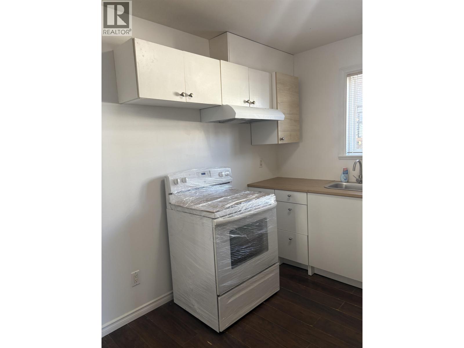 5892 Tyne Street, Vancouver, British Columbia  V5R 4L6 - Photo 32 - R3090576