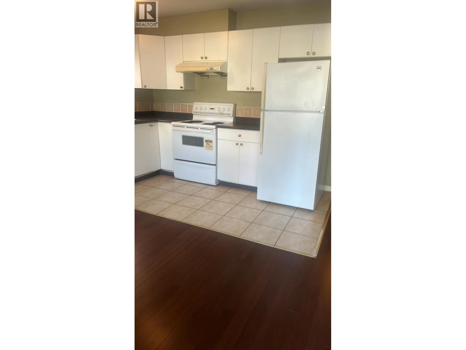 5892 Tyne Street, Vancouver, British Columbia  V5R 4L6 - Photo 34 - R3090576