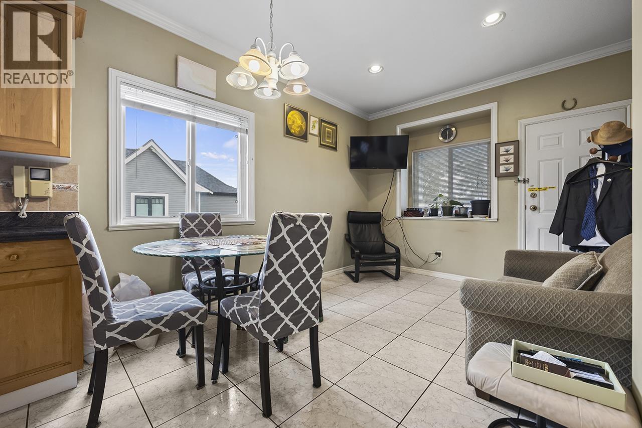 5892 Tyne Street, Vancouver, British Columbia  V5R 4L6 - Photo 20 - R3090576