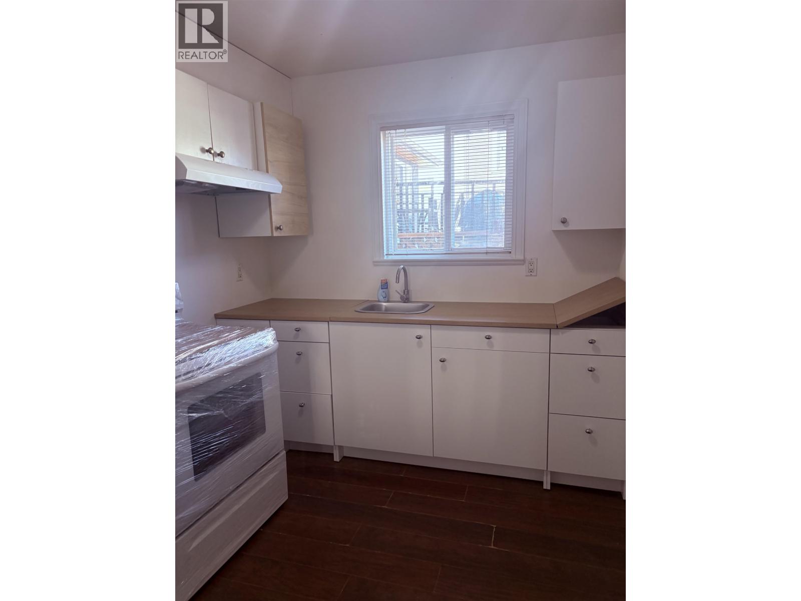 5892 Tyne Street, Vancouver, British Columbia  V5R 4L6 - Photo 33 - R3090576