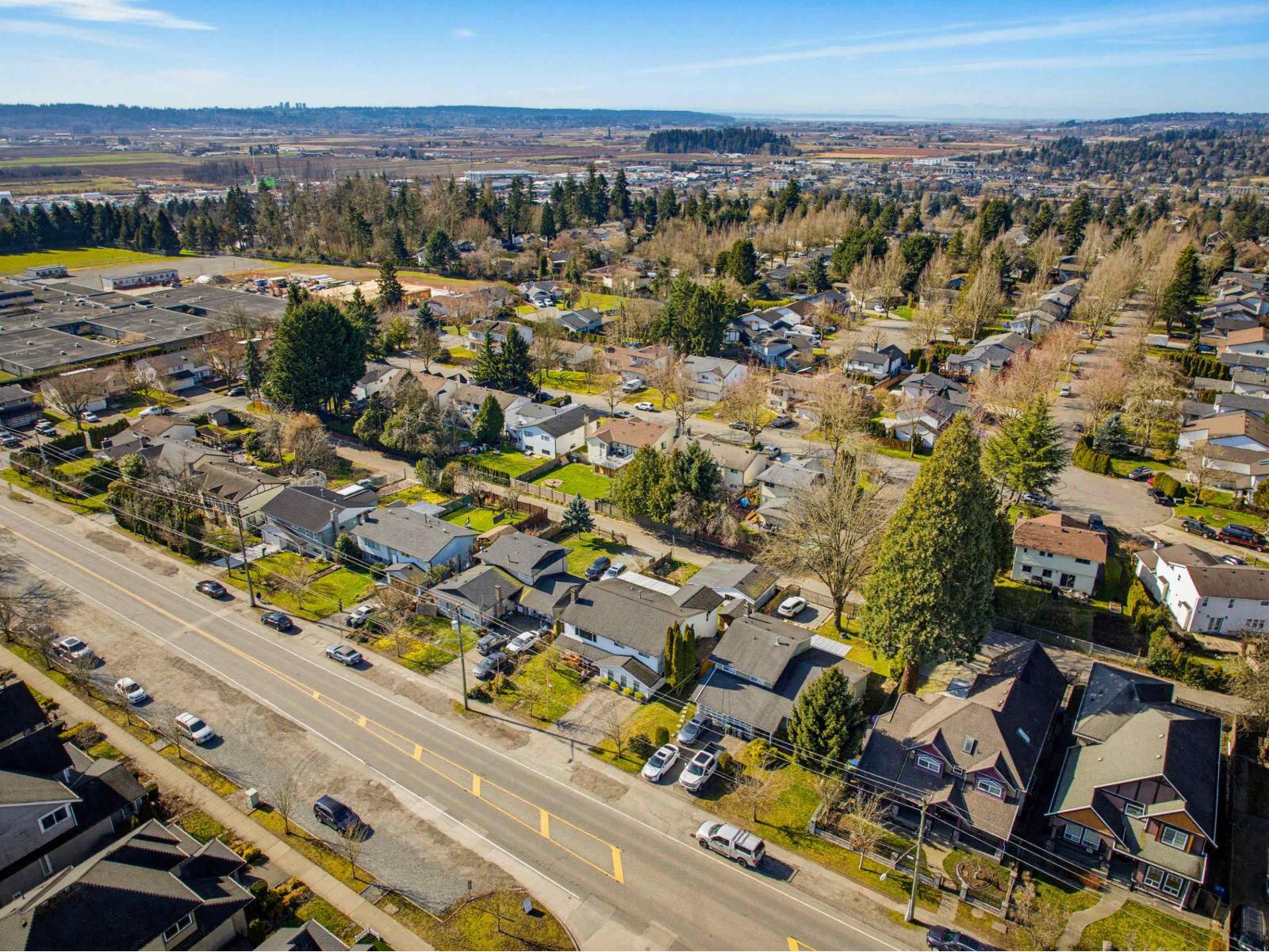 5927 184 Street, Surrey, British Columbia  V3S 4N2 - Photo 39 - R3095026