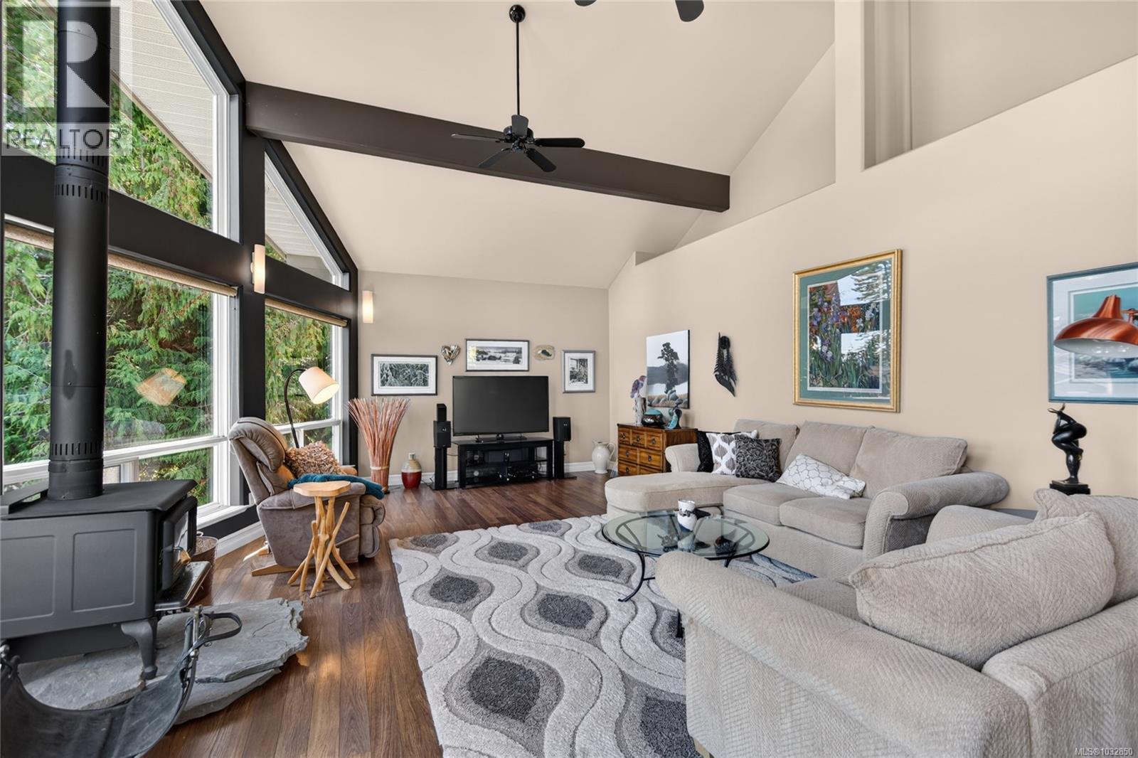 4594 Maple Guard Dr, Bowser, British Columbia  V0R 1G0 - Photo 18 - 1032850