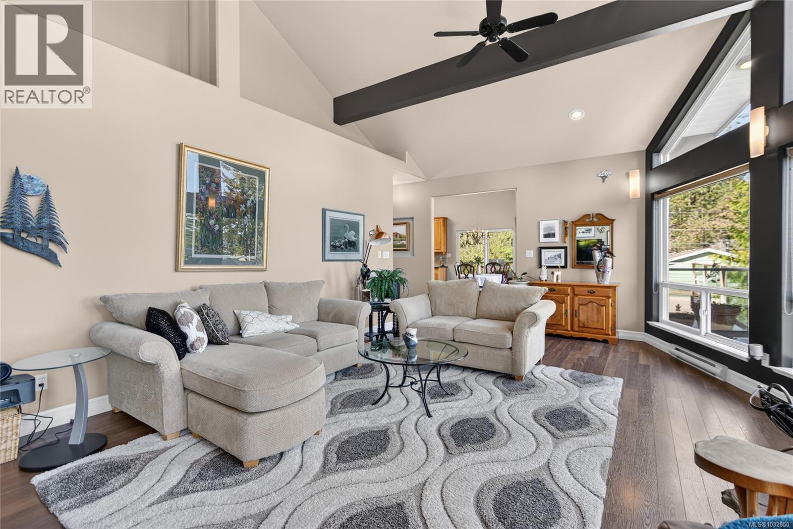 4594 Maple Guard Dr, Bowser, British Columbia  V0R 1G0 - Photo 21 - 1032850