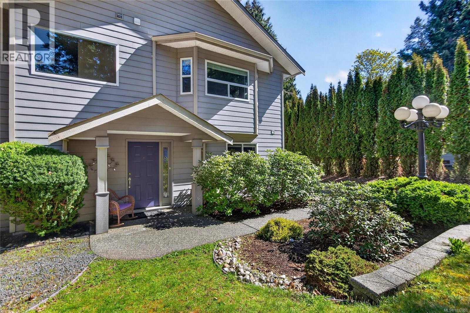 4594 Maple Guard Dr, Bowser, British Columbia  V0R 1G0 - Photo 10 - 1032850