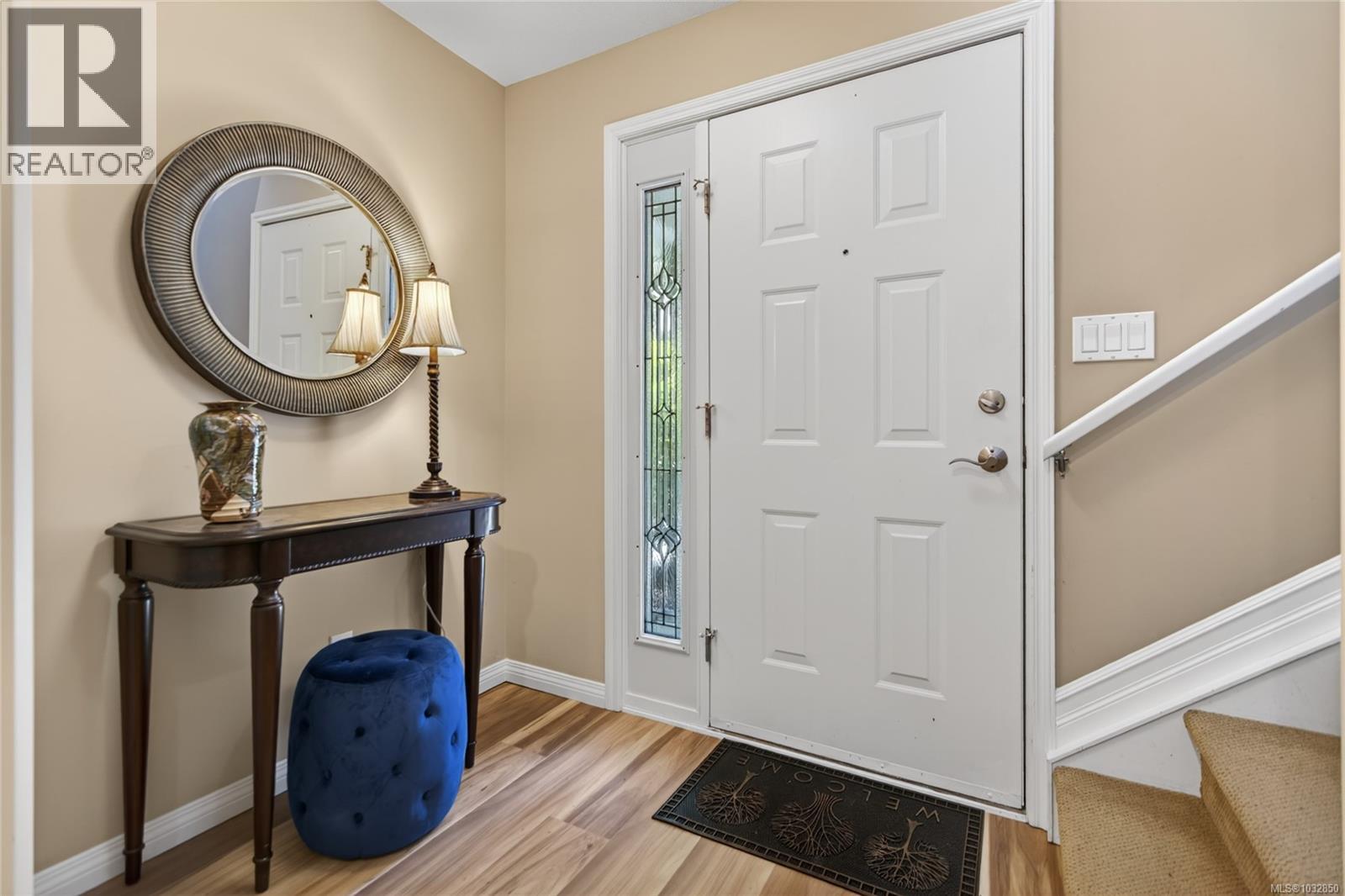 4594 Maple Guard Dr, Bowser, British Columbia  V0R 1G0 - Photo 12 - 1032850