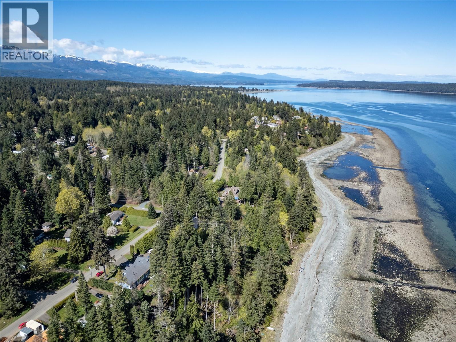 4594 Maple Guard Dr, Bowser, British Columbia  V0R 1G0 - Photo 9 - 1032850