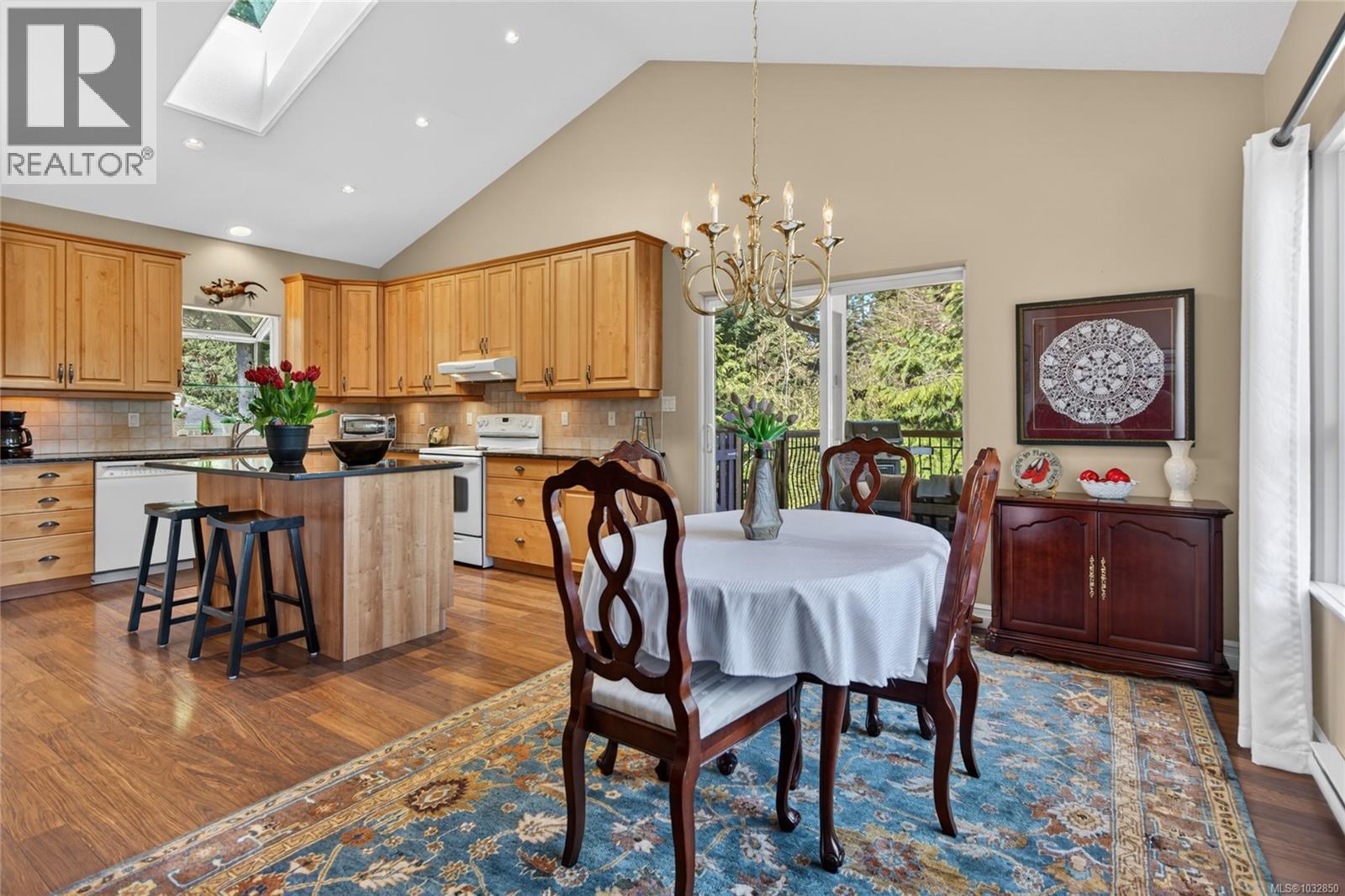 4594 Maple Guard Dr, Bowser, British Columbia  V0R 1G0 - Photo 23 - 1032850