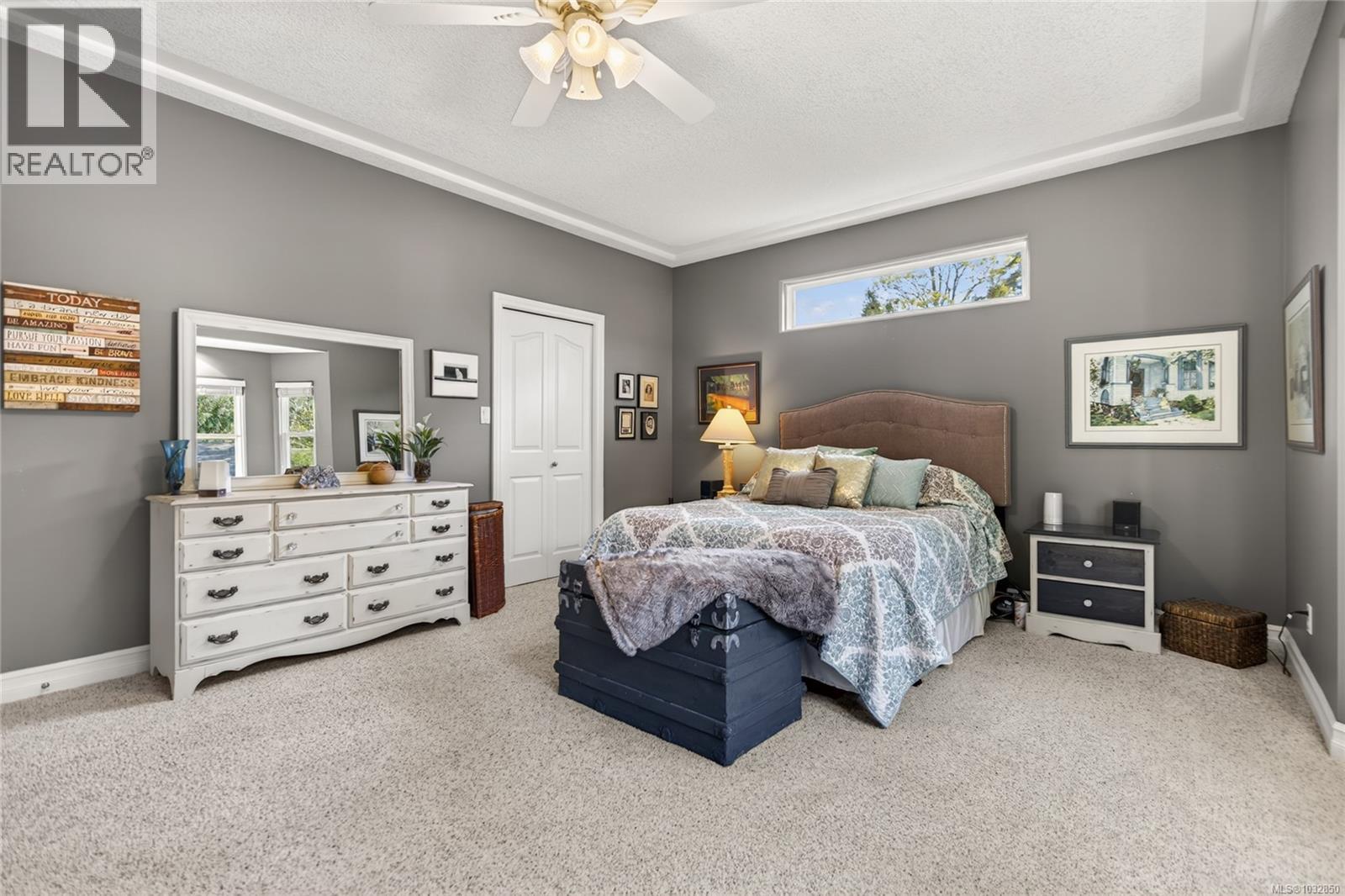 4594 Maple Guard Dr, Bowser, British Columbia  V0R 1G0 - Photo 5 - 1032850